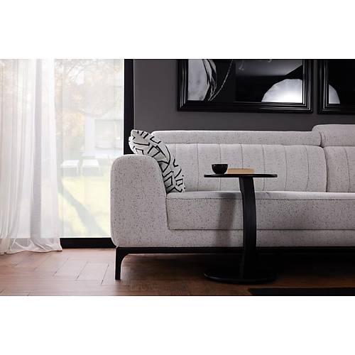 Line Koltuk Tak�m� -2