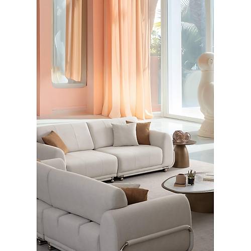 San Jaun Koltuk Tak�m� -2