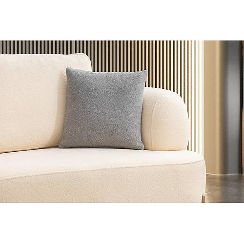 �nci Koltuk Tak�m�