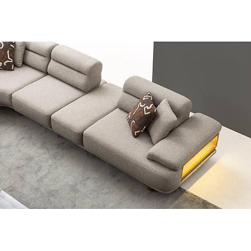 Roma K��e Koltuk