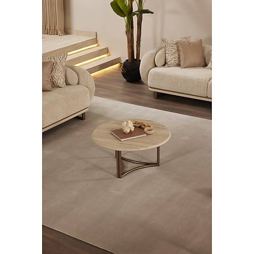 Loft Koltuk Takm
