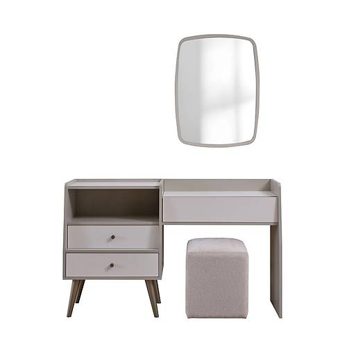 Venta Yatak Odas�