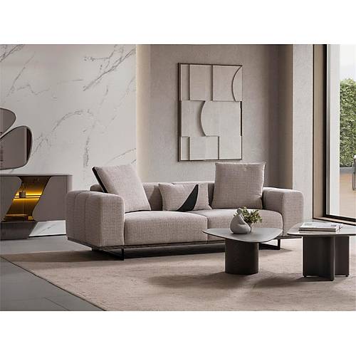 Riou Koltuk Tak�m�