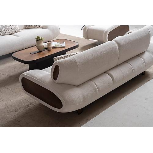 Alfa Koltuk Tak�m�