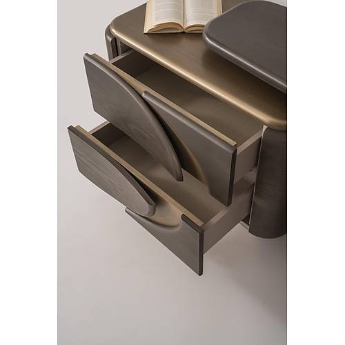 �con Yatak Odas�