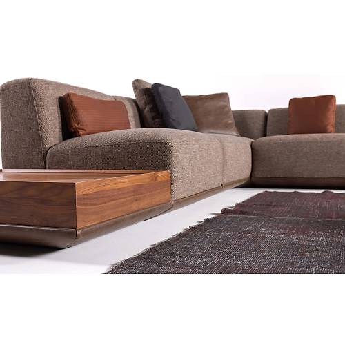 Motto K��e Koltuk