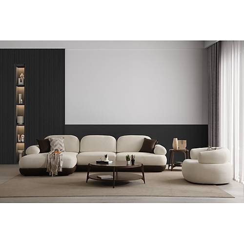 Legend K��e Koltuk