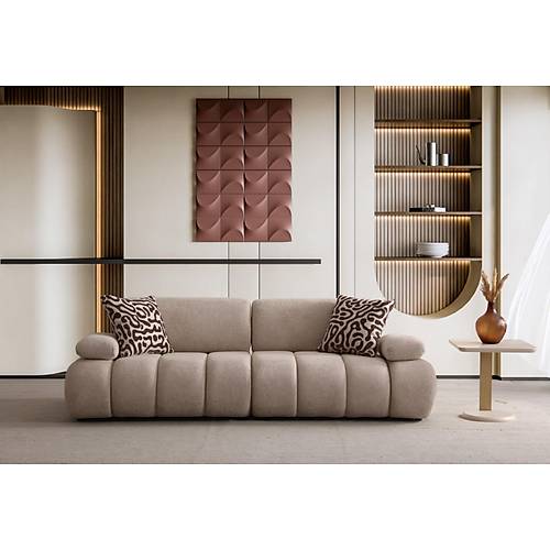 Edra K��e Koltuk