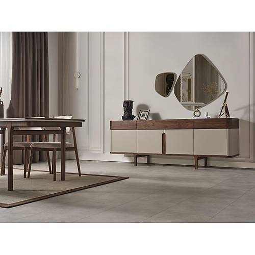 Mirabella Yemek Odas�