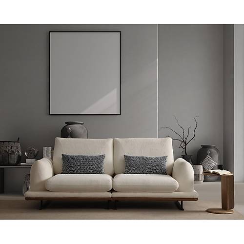 Soho Koltuk Tak�m�