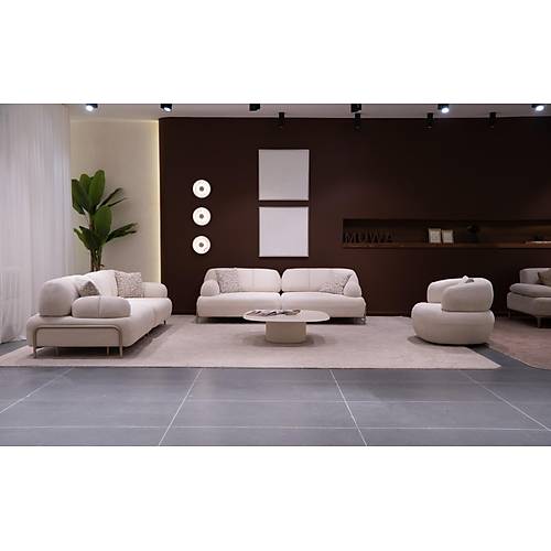 Bonbon Plus Koltuk Tak�m�