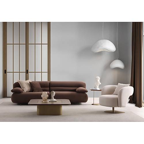 Orva Koltuk Tak�m�