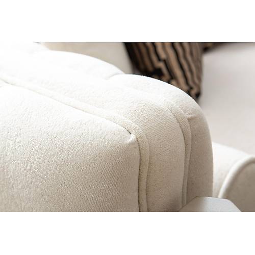 Stella Koltuk Tak�m�