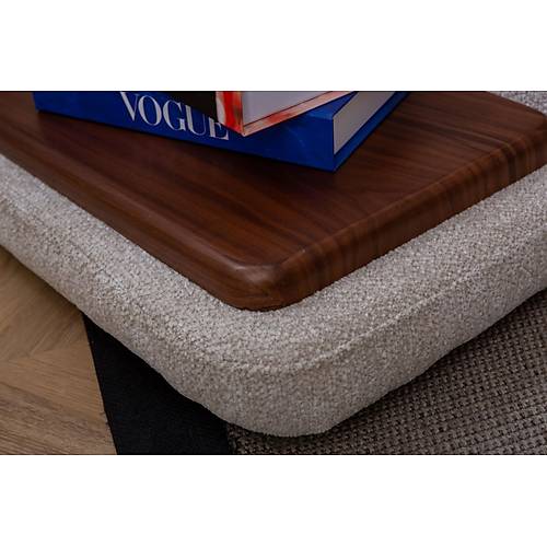 Enzo K��e Koltuk