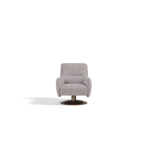 Passion Koltuk Tak�m�