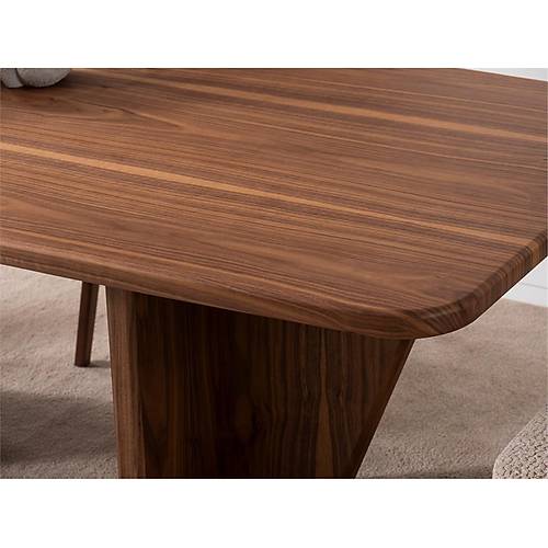 Napoli Yemek Odas�