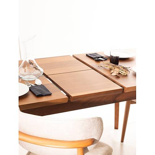 Vita Masa & Sandalye