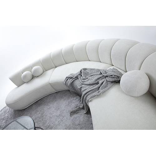 Loca Plus Koltuk Tak�m�