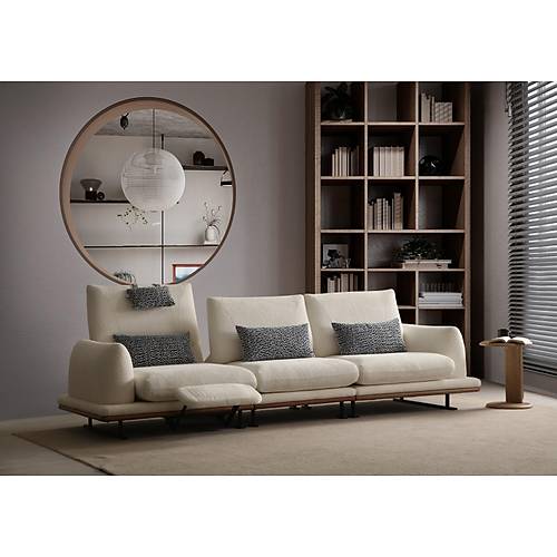 Soho Koltuk Tak�m�