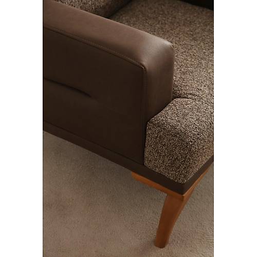 Monza Koltuk Tak�m�