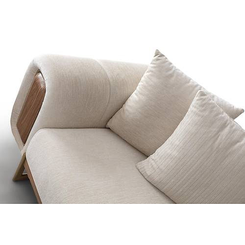 Caren Koltuk Tak�m�