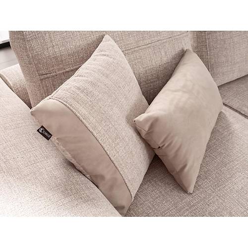 Passion K��e Koltuk