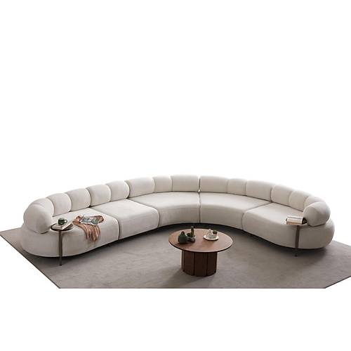 Bambi K��e Koltuk