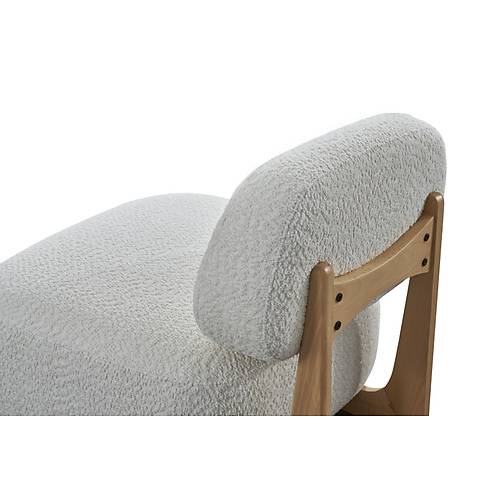 Aura New Koltuk Tak�m�