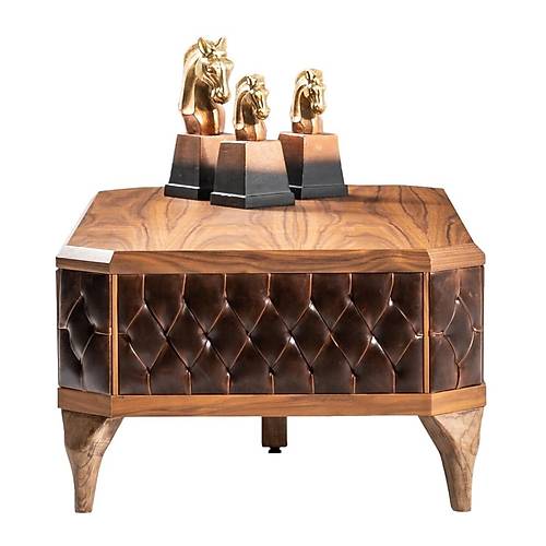 Lotus Koltuk Tak�m�