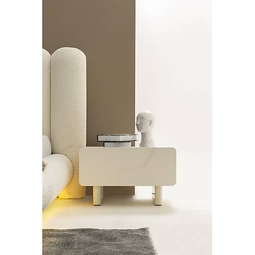 Florya Yatak Odas�