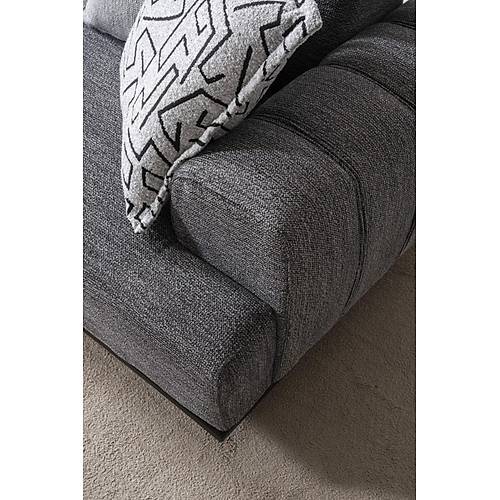 Viev Relax Ke Koltuk