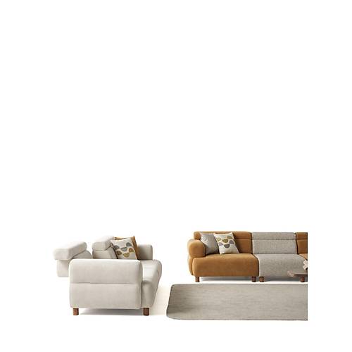 Craft Koltuk Tak�m�