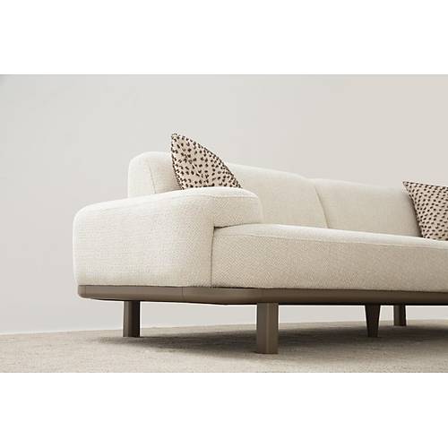 Milano Koltuk Tak�m�