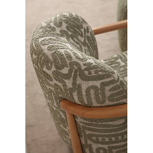 Trend K��e Koltuk