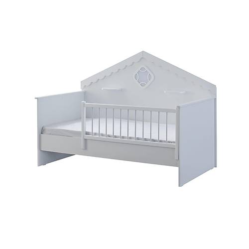 Royal Gen� Odas�