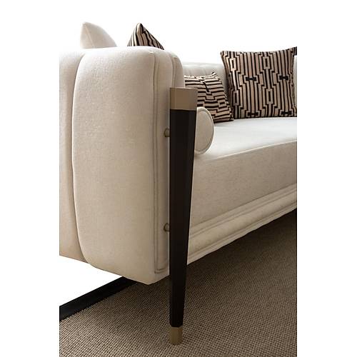 Stella Koltuk Tak�m�