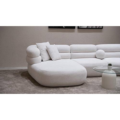 Bonbon K��e Koltuk