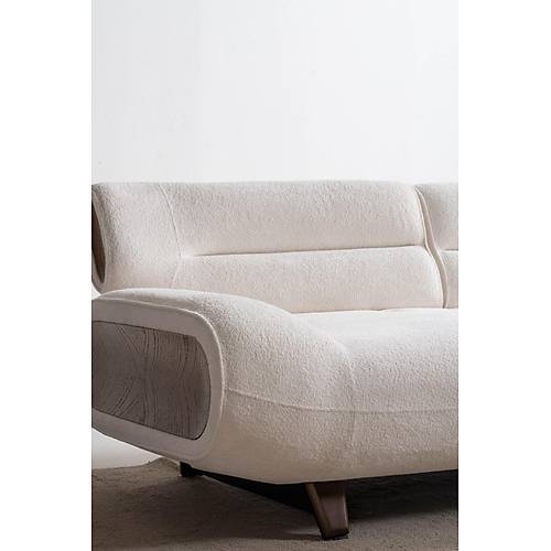 Alfa Koltuk Tak�m�