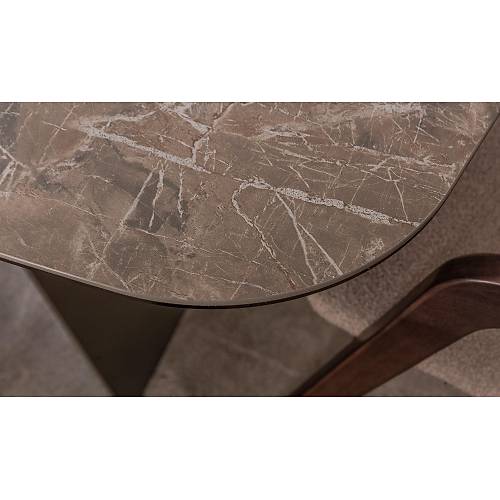 Hawana Yemek Odas�