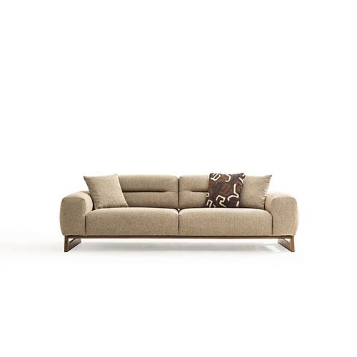 Hugo Koltuk Tak�m�