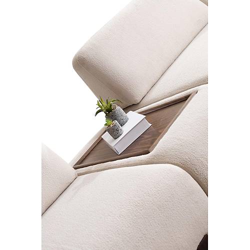 Armani K��e Koltuk