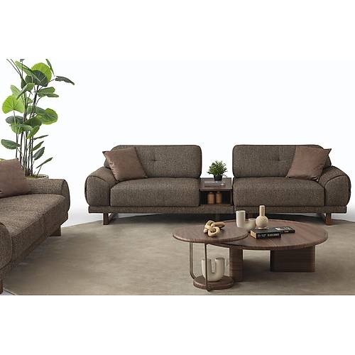 Mabel Koltuk Tak�m�