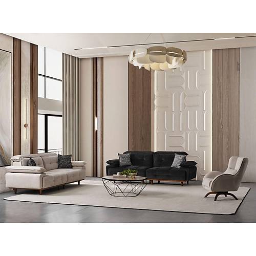 Dora Koltuk Tak�m�