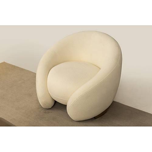 Milan Koltuk Tak�m�