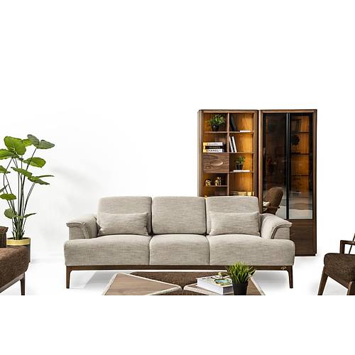 Aston Koltuk Tak�m�