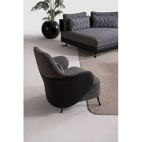 Elegance K��e Koltuk