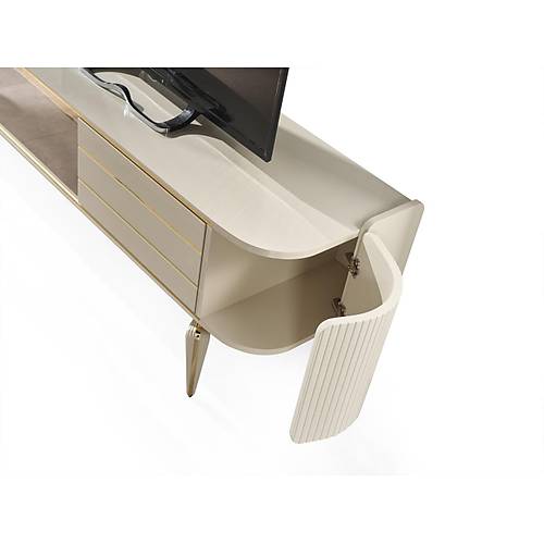 Kayra Krem Tv �nitesi