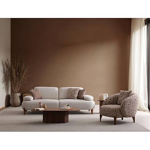 Nero Koltuk Tak�m�