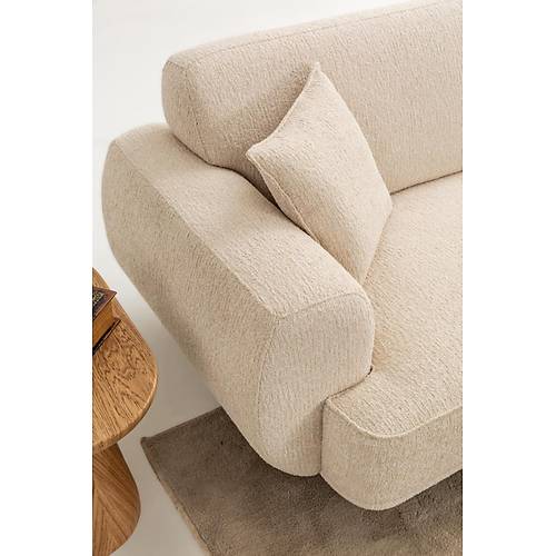 Natura Koltuk Takm -2