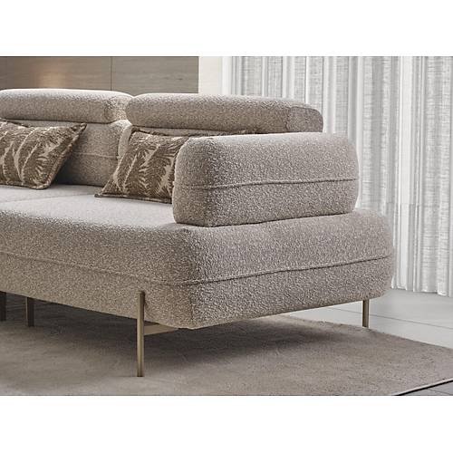 Nova Koltuk Tak�m�